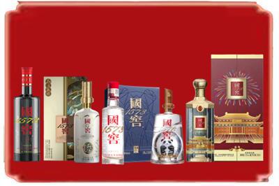 那曲烟酒回收各种国窖1573.jpg